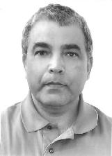 Foto de Nilton Lourenço Junior