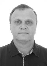 Foto de ANTONIO CARLOS PACHECO
