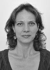 Foto de JOSIANE CADORI
