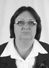 Foto de NILZA SCHEIMANN WERLICH