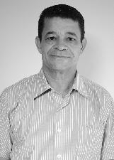 Foto de ALBERTO DOS SANTOS SILVA