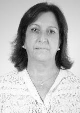 Foto de ANGELA MARIA MENDES ANJO