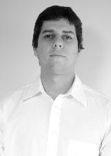 Foto de BRUNO SARTOR
