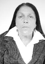 Foto de CONCEIÇÃO DA SILVA URBANO