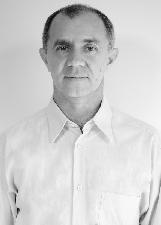 Foto de GILSON VANDERLIND