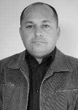 Foto de JAIRO CESAR PRUDÊNCIO