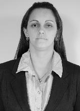 Foto de MANUELA PEREIRA DE OLIVEIRA