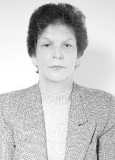 Foto de MARIA SALETE TEIXEIRA BURIGO