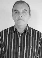 Foto de PAULO SERGIO BATISTA