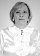 Foto de ROSENY CITTADIN BARBOSA