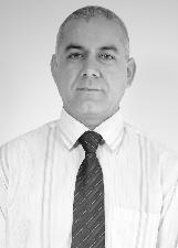 Foto de VANDERLEI FIGUEIREDO