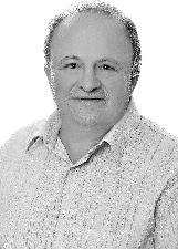 Foto de PEDRO JENU ANZOLIN