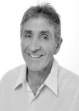 Foto de Luiz Fiorio