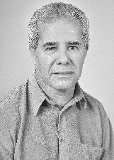 Foto de Alberto Chites Chaves