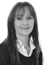 Foto de ARLETE TERESINHA DEBASTIANI