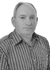 Foto de CLEOMAR SEMIONI
