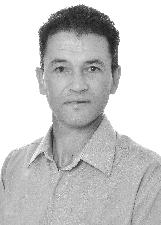 Foto de ITAMAR JOSÉ ROSSI