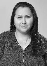 Foto de SANDRA QUECHIN