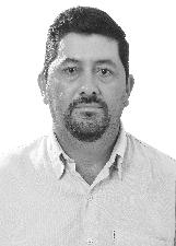 Foto de VICENTE RIBEIRO