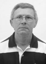 Foto de ADEMAR ANTONIO BERKENBROCK