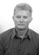 Foto de ADEMAR PREIS