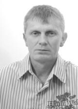 Foto de EDERGILSON SCHMOELLER