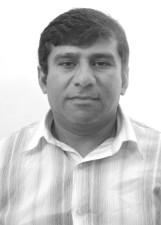 Foto de MARCIO DE SOUZA
