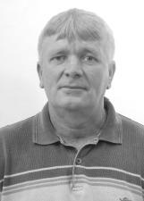 Foto de RENI SCHOTTEN