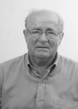 Foto de RICARDO RECH