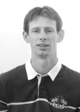 Foto de RUDNEI HEERDT MICHELS