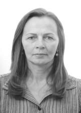 Foto de TERESINHA SCHOTTEN EFFTING