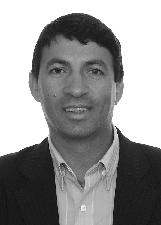 Foto de ALEXANDRE BARROS MEDEIROS
