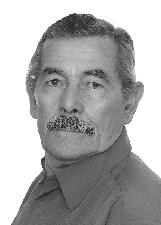 Foto de AMERICO ALVES MARINHO
