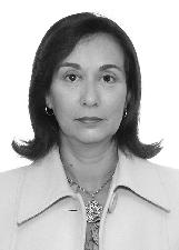 Foto de CLAUDIA REGINA DE SOUZA