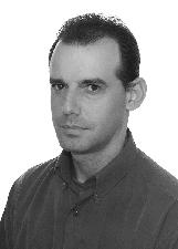 Foto de CLAUDIO DEMIR AMARAL