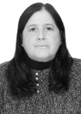 Foto de DIONE AUGUSTINHO