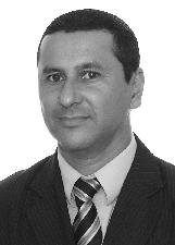 Foto de EZEQUIEL JOÃO GONÇALVES