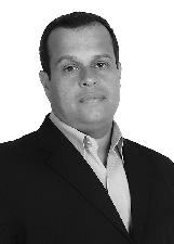 Foto de JULCEMAR MARTINHO FERREIRA