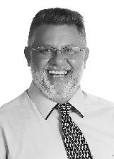 Foto de LUIZ CARLOS PISSETTI