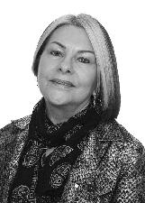 Foto de MARIA APARECIDA VIEIRA