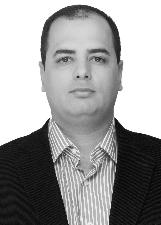 Foto de ORLANDO VEIGA NETO