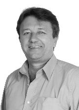Foto de PAULO MANNES