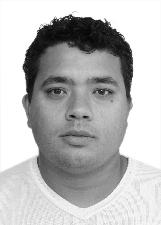 Foto de RONALDO ANTONIO FERREIRA