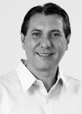 Foto de ALCEU ALBERTO WRUBEL
