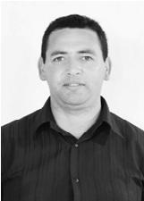 Foto de ABEL CONRADO
