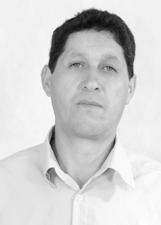 Foto de ADILIO DE OLIVEIRA