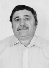 Foto de ANTONIO RIBEIRO