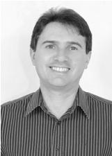 Foto de EDUARDO COPPINI
