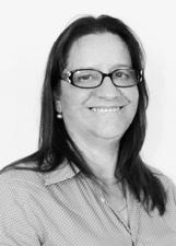 Foto de IVA LOURDES CASTAGANRO DE MORAES
