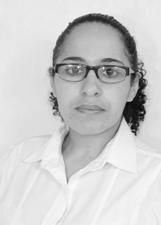 Foto de MARIA ISABEL DE ARAUJO BORDIGNON